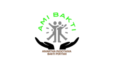 Loker Content Creator di Yayasan Amartha Indotama Bakti Pertiwi